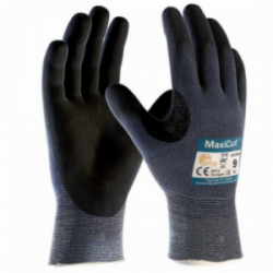 MAXICUT ULTRA GLOVES