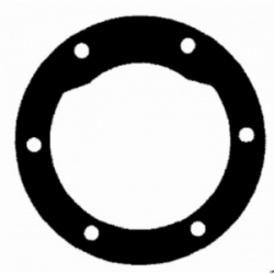 GUARNIZIONE IN CARTA PER POMPE PM36-PM36F-ST146-ST150