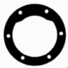 PAPER GASKETS FOR PUMPS PM36-PM36F-ST146-ST150 - 1602363