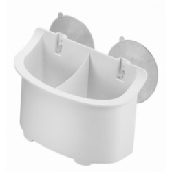 PLASTIC CASE MM.160X112X92