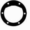 PAPER GASKETS FOR PUMPS ST140-ST149-ST143 - 1602364