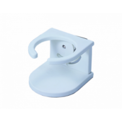 CUP OR  CAN HOLDER IN NYLON