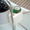 POLYURETHANE GALSS OR CAN HOLDER - 2425105
