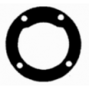 PAPER GASKETS FOR PUMPS ST114 - 1602369