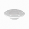 LOWER FLUSH BASE  - 6363525