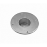 SPAR FLUSH BASE - 6363520