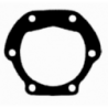 PAPER GASKETS FOR PUMPS ST134-ST135 - 1602521