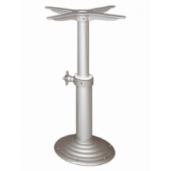 TELESCOPIC SUPPORT MM.550/780