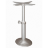 TELESCOPIC SUPPORT MM.550/780 - 6303071