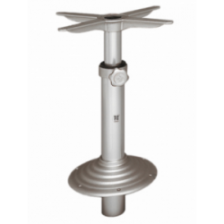 TELESCOPIC SUPPORT MM.345/750