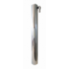 FIXED TABLE SUPPORT MM.700 - 6354055