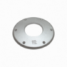 FLAT BASE - 6354053