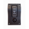 PANEL FOR BILGE PUMP - 1616760