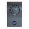 TYPE LIGHTER SOCKET - 3939376
