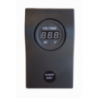 DIGITAL VOLTMETER - 3939204