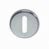 ROUND ESCUTCHEON - 5050075