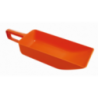 BAILER - 1616000