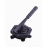 PRIMING DIAPHRAGM PUMP 30 LT/MIN - 1616029