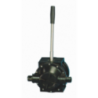 PRIMING DIAPHRAGM PUMP 50 LT/MIN - 1616036
