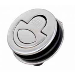 ALZAPAGLIOLO INOX 316 Ø MM.61