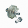 SPARE FILTER - 1616223