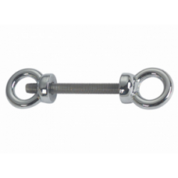 DOPPIO GOLFARE OTTONE