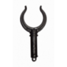 BRASS ROWLOCK - 0909066