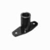 NYLON SOCKET - 0909067