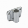 BRASS SIDE MOUNTING SOCKET - 0909014
