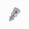 SPRING GLASS STOP - 5050020