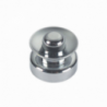 PUSH-BUTTON - 5050247