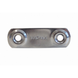 PLATELETS FIXING STRAP...