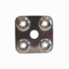 PLATELETS FIXING STRAP MM.40x40 - 0878836