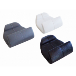 GANCIO NYLON PER GOMMONI