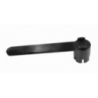NYLON LEVER FOR VALVE - 1120052
