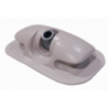 PVC ROWLOCK SOCKET - 1120207G