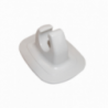 PVC OAR STOP - 1120208G