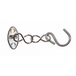 CHAIN FOR PORTLIGHTS