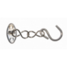 CHAIN FOR PORTLIGHTS - 4848509