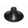 BASE IN EPDM FOR ART.5452236/236G - 5252234