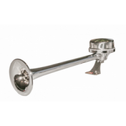 TROMBA A CORNETTO 12V.