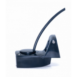STERN CHIRP TRANSDUCER TM150M