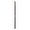 STAINLESS STEEL FLAGPOLES - 5252245