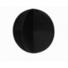 ANCHOR BLACK BALL - 1212804