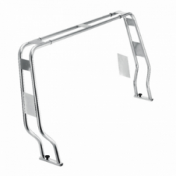 FOLDING ROLL-BAR FOR...