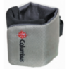 LINE HOLDING BELT - 0808966