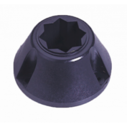 UNIVERSAL SUPPORT FOR WINCH