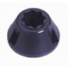 UNIVERSAL SUPPORT FOR WINCH - 7880203