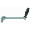 LIGHT ALLOY WINCH HANDLE - 7880220