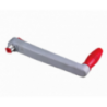 FLOATING WINCH HANDLE - 7880250